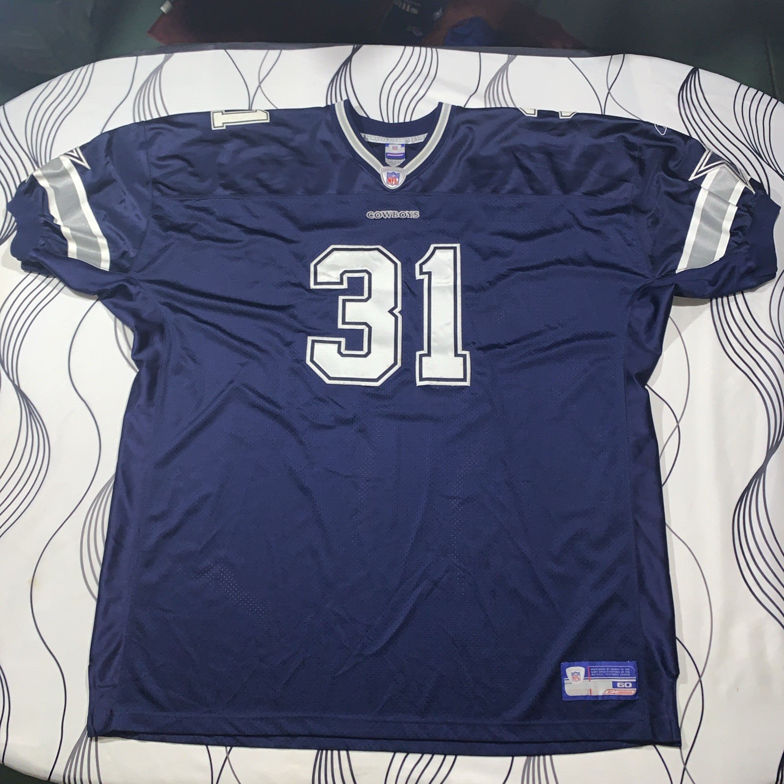 Picture 1 of 13