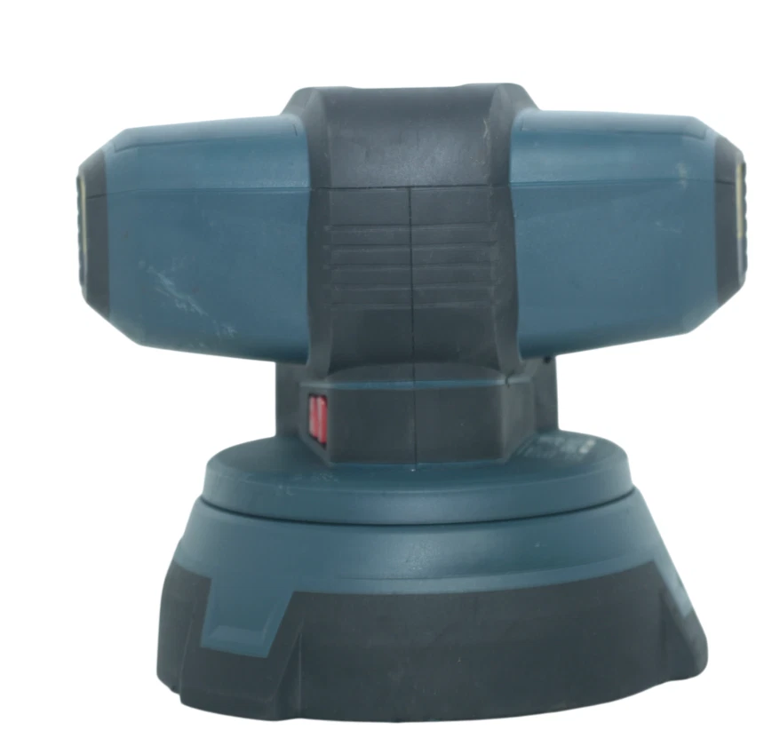 Bosch GSL 2 Professional Bodenprüflaser - Bild 3 von 4