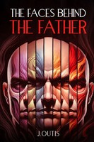 J. Outis | The Faces Behind The Father | Taschenbuch | Englisch (2025)