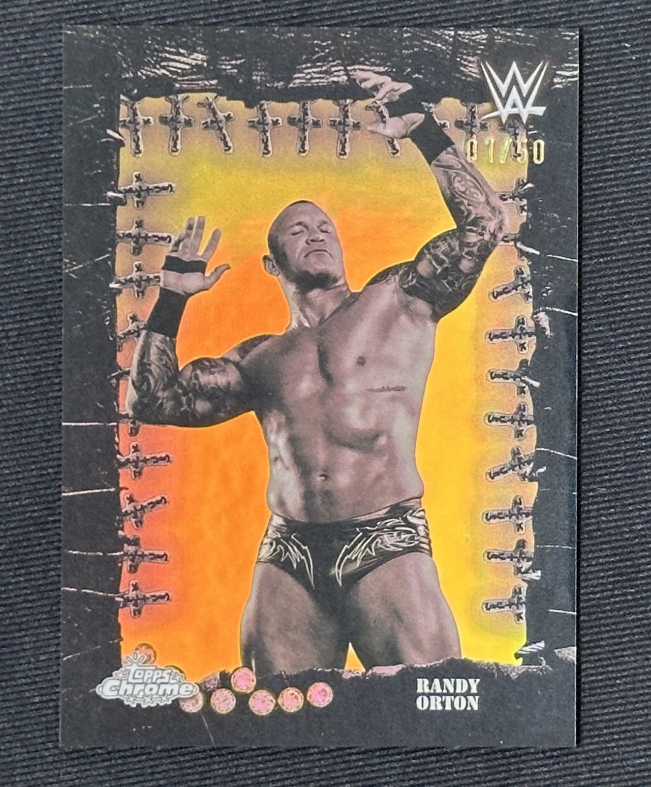 Ebay Item For Sale