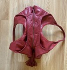 Bild 4 von 7