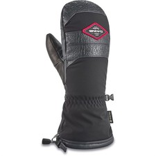 Dakine Team Excursion Gore-Tex Snowboard Mitts Men's Large Louif Paradis New