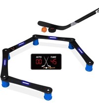 Potent Hockey Training