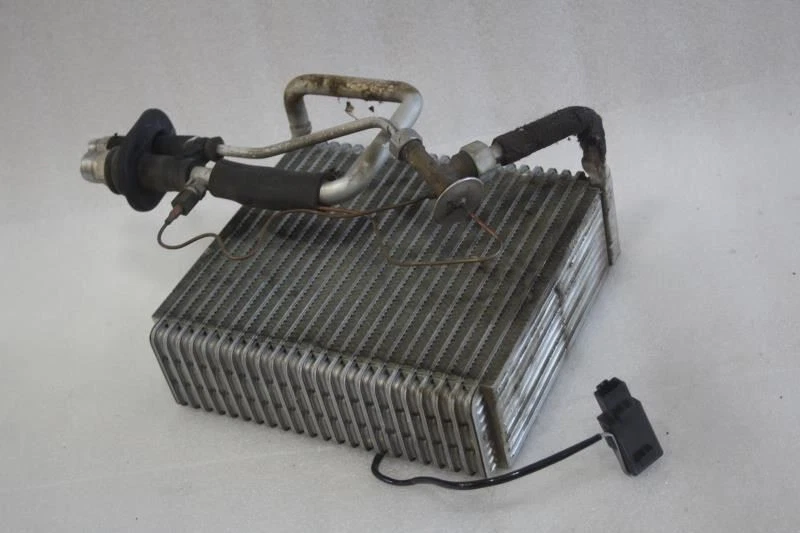 Honda Prelude 1999 aire acondicionado evaporador de aire acondicionado Foto 2 de 4