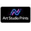 artstudioprints