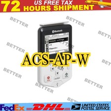 ABB PLC ACS-AP-W WITH ONE YEAR WARRANTY FAST SHIPPING 1PCS NIB
