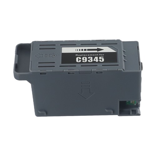 Professional Grade C9345 Waste Ink Tank Compatible with Multiple Models - Afbeelding 5 van 12