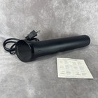 Sous Vide Anova Nano Precision Cooker Immersion Circulator Model AN400-10