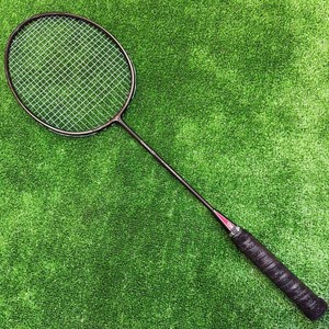 Yonex Carbonex 20 for sale | eBay