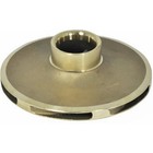 Pentair Sta-Rite C5-249 5HP High Head Impeller