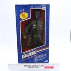 Ace GI Joe 12" Hall of Fame Pilot 1992 Vintage Figure MISB