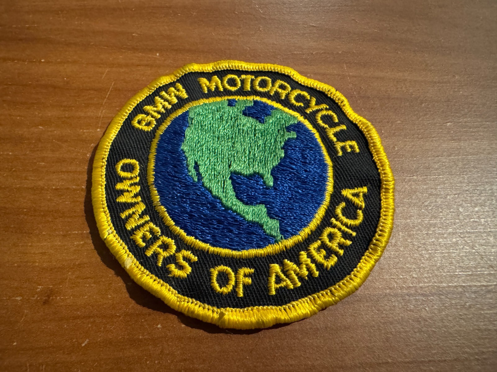 Picture 1 of 1