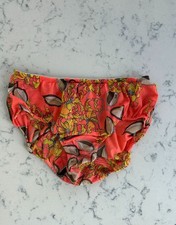 Cutest PUCCI lingerie Size Small So major