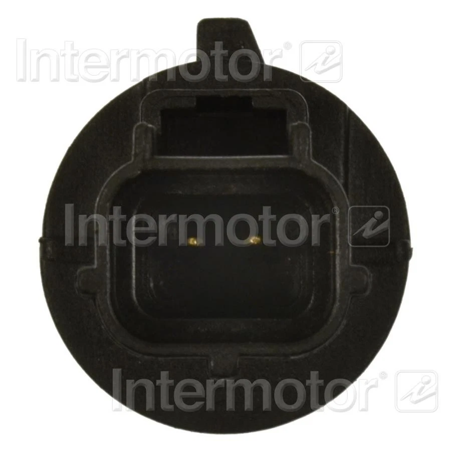 Novo sensor de temperatura do líquido de arrefecimento do motor SMP para Jeep Patriot 2007-2017 - Imagem 3 de 4