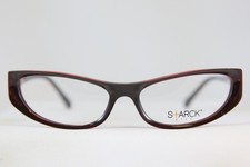 GREAT NEW MIKLI STARCK BIOCITY 12 EYEGLASSES  MADE IN JAPAN