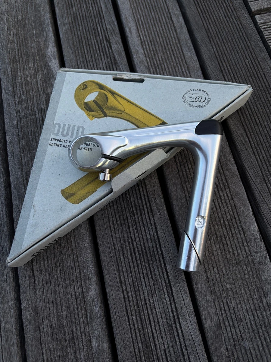 3ttt Stem for sale | eBay
