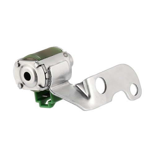 ¡Solenoide de cambio de transmisión para Toyota Corolla 2003-2006 1,8 L Matrix 35250-1203! - Imagen 2 de 15