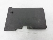 Lexus Gs350 2007-2020 Battery Tray 74433-30032