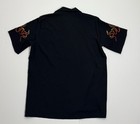 Picture 2 of 6