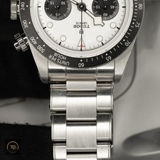 TUDOR Black Bay 79360N 13