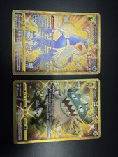 Houndoom (Secret) 179/163 Swsh05: Battle Styles Holo & Perrserker 205/192 on eBay