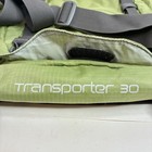 Foto 10 di 11