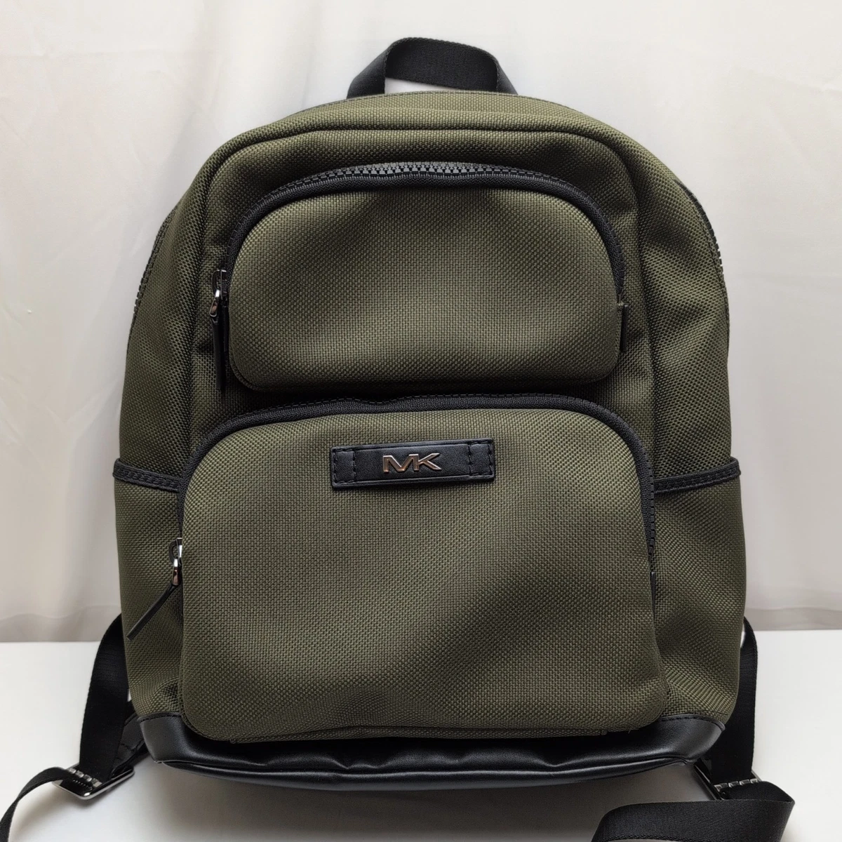Michael Kors Green Bags for Men for sale | eBay