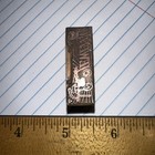 Picture 6 of 7
