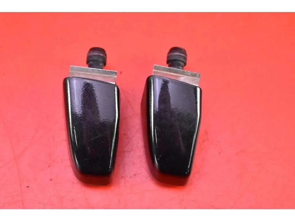 Blocco allarme BMW X3 E83 2005 22102708 - Immagine 2 di 4