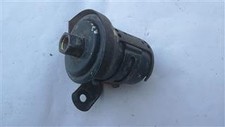 Filtre à carburant Isuzu D-MAX