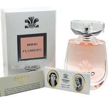 香水(女性用) CREED / WIND FLOWERS 楽天市場】クリード ウィンド フラワーズ オードパルファム 75ml CREED