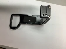 SmallRig A7 IV L-Bracket for Quick Release L Plate for Sony A7