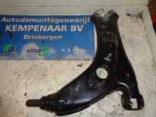 Triangle de suspension Volkswagen FOX