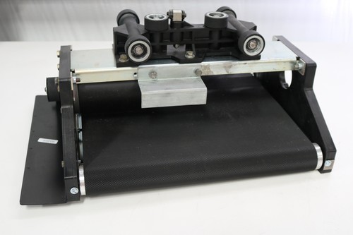 APBS USPS Distribution Mail Sort Carrier Cell Assembly 266987-2 3915-03-000-4102 - Picture 7 of 8
