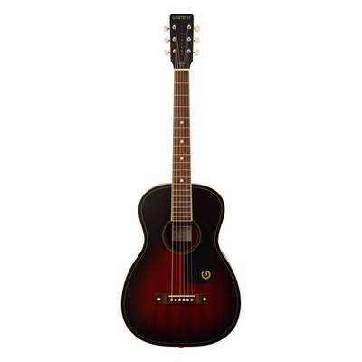 Gretsch Jim Dandy Parlor - Westerngitarre