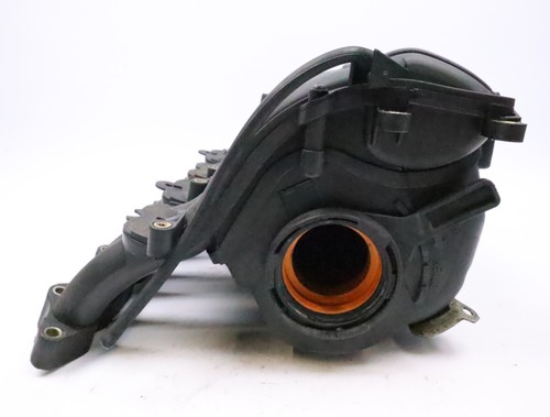 Collecteur admission occasion MERCEDES CLASSE a I Phase 2 - a 170 CDI - Photo 2/6