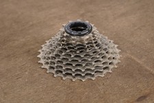 11-28T Shimano Ultegra CS-R8000 11 Speed Cassette 245g 8000