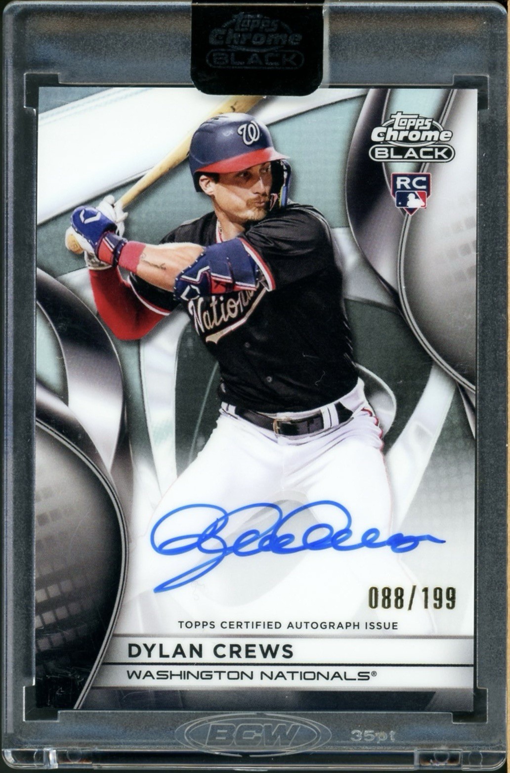 Picture 1 of 2