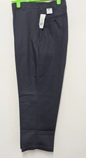 Men's Red Kap Industrial Work Pant, Sz. 44, Color~Navy, NEW!!