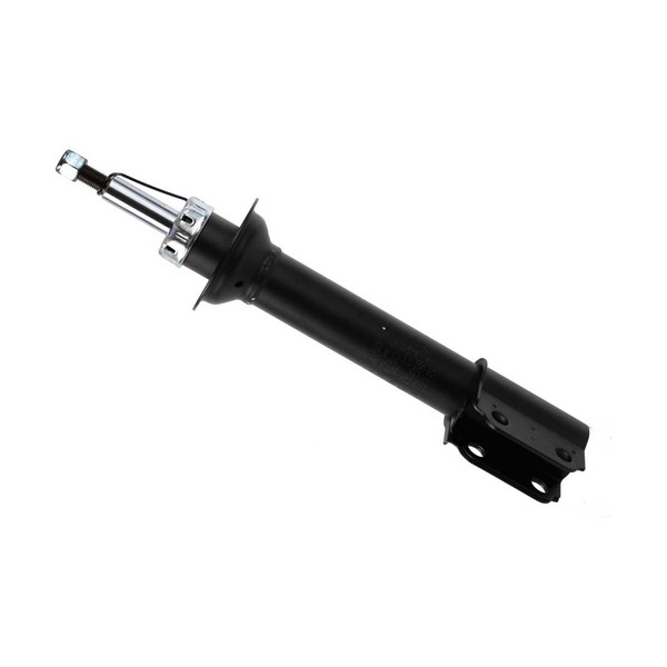 Sachs StoßDäMpfer 319 807 Vorne FüR Renault Megane ScéNic-image