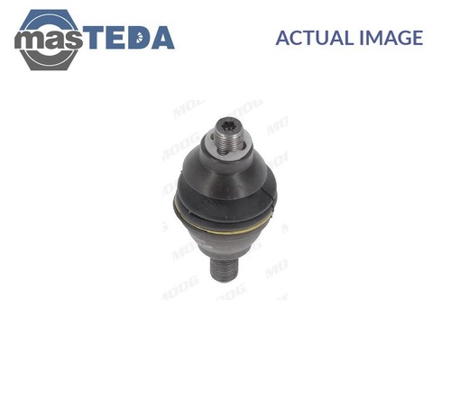 ME-BJ-17617 SUSPENSION BALL JOINT FRONT MOOG NEW OE REPLACEMENT