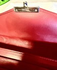 Authentic Prada Wallet — photo 9