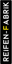Bild 5 von 6