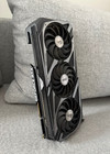 ASUS ROG Strix RTX 3090 OC 24GB GDDR6X Graphics Card | Excellent Condition
