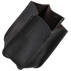  Anti-kollisions-gastankabdeckung Schutzabdeckung Des Kraftstofftanks