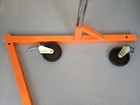 Bild 8 von 8