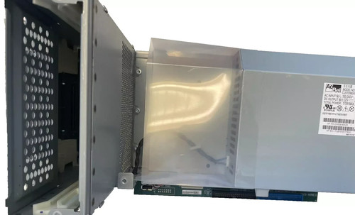 Hp - Puma Engine Pca with Bender Psu Sv - T0B51-67002 - 第 1/3 張圖片