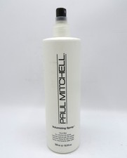 PAUL MITCHELL VOLUMIZING SPRAY ROOT LIFTER 16.9 OZ