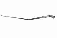 Wischerarm Wischarm für VW Polo 9N 9A IV Stufenheck 9A4 01-12 Vaico