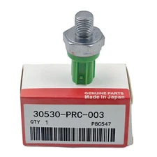 OEM KNOCK SENSOR FOR HONDA CIVIC TYPE-R EP3 FN2 K20A K20A2 S2000 30530-PRC-003